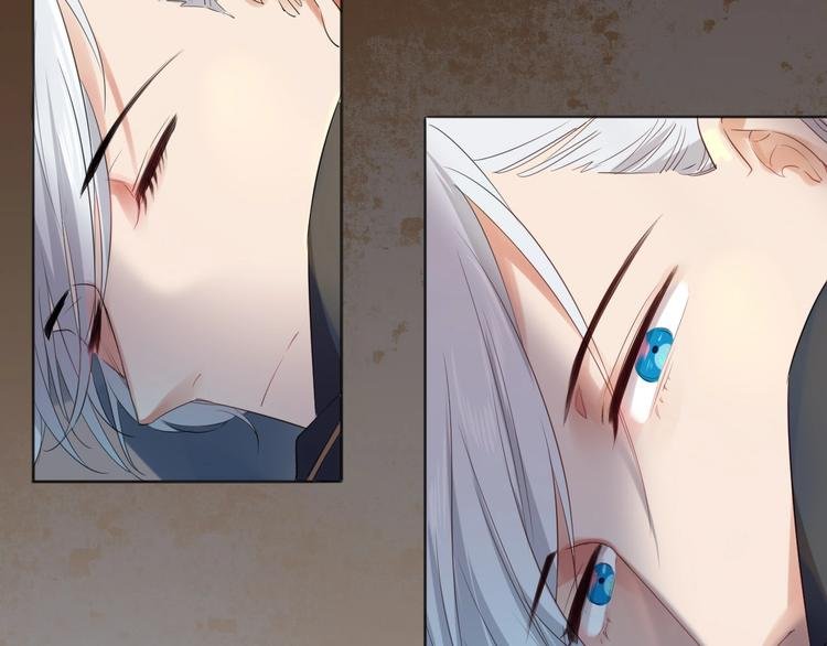 第24话 我果然不配做你的骑士