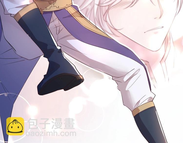 第25话 新的骑士现身？！