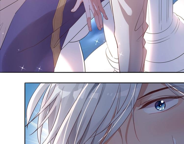 第25话 新的骑士现身？！