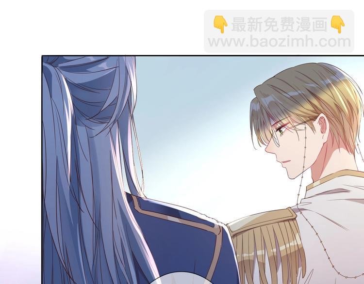 第25话 新的骑士现身？！