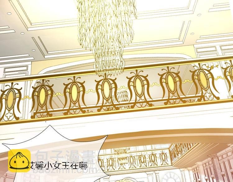 番外 谁是世界上最帅的男人？