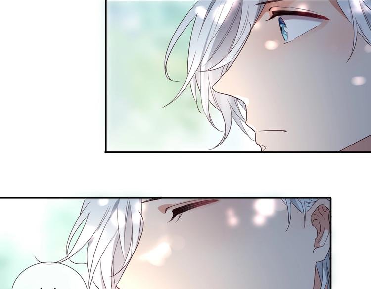 第27话 能否请你成为我的骑士