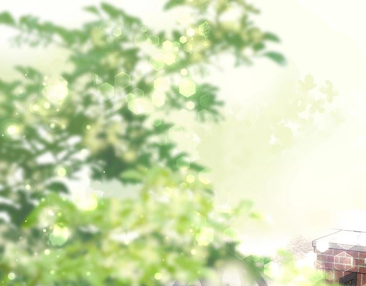 第29话 收集骑士之路开启！