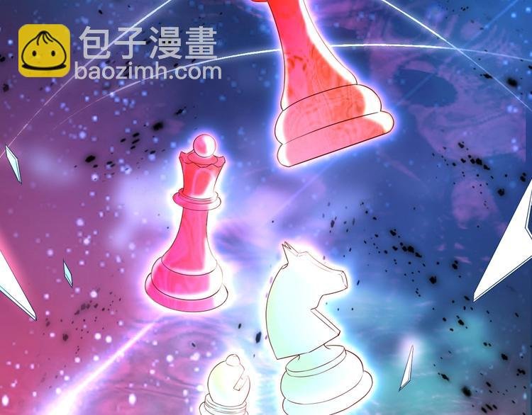 第30话 最小骑士！