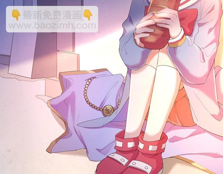 第31话 双子