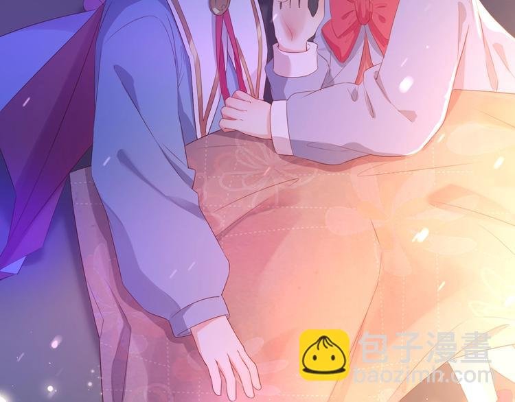 第31话 双子
