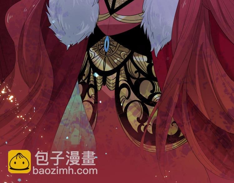 第3话 被骑士们争抢的少女