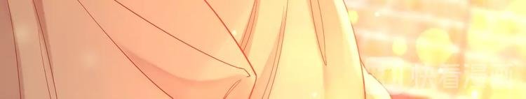 第35话 女王的评价