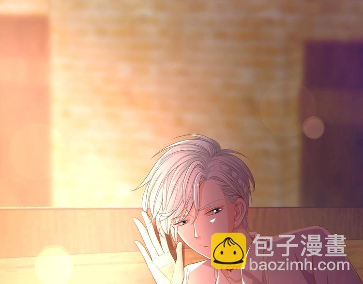 第35话 女王的评价