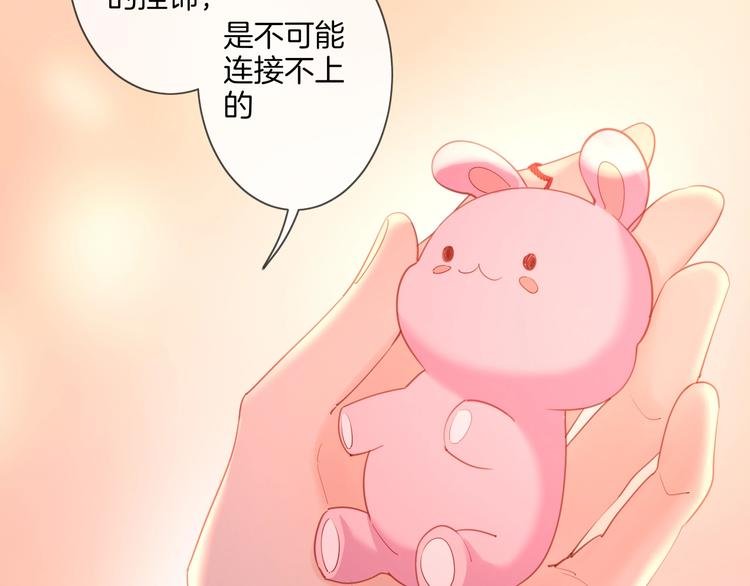 第36话 危机来临
