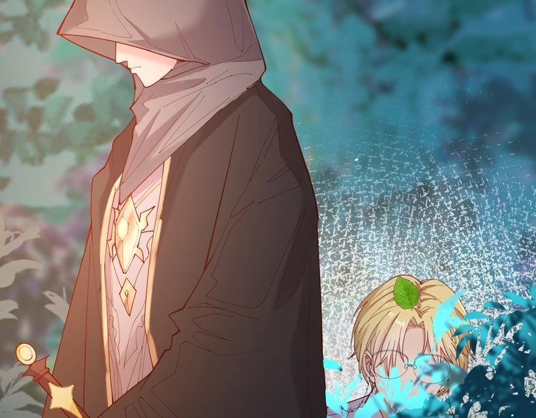 第39话 红女王降临