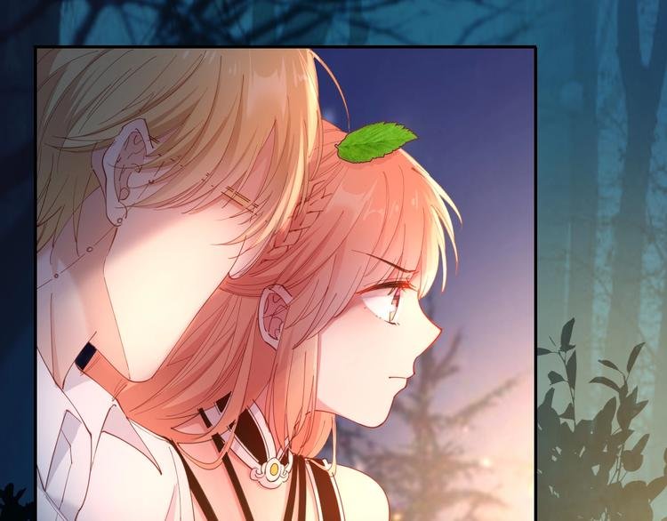 第39话 红女王降临