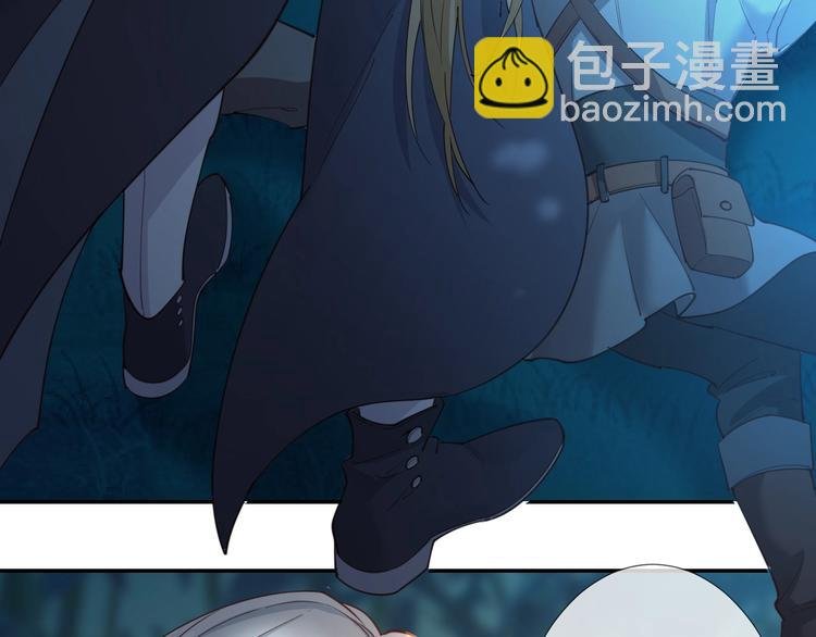 第39话 红女王降临
