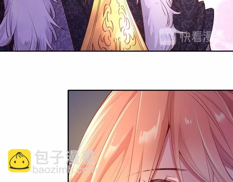 第39话 红女王降临