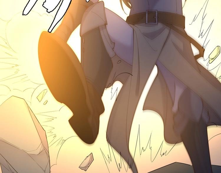 第40话 偷袭