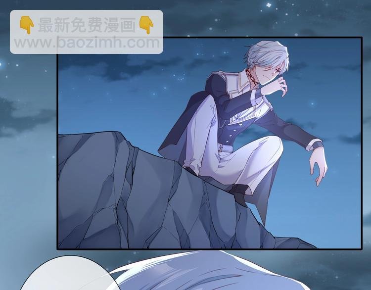 第40话 偷袭