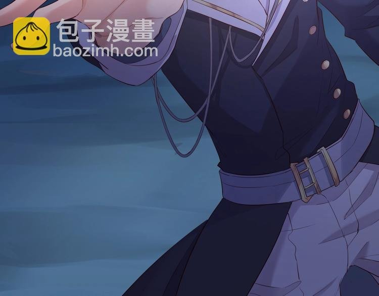 第40话 偷袭