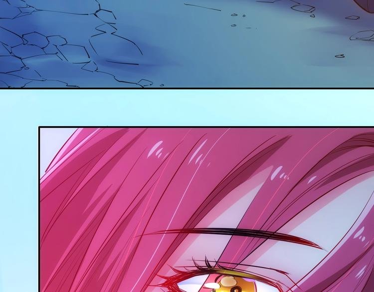 第41话 女王的局