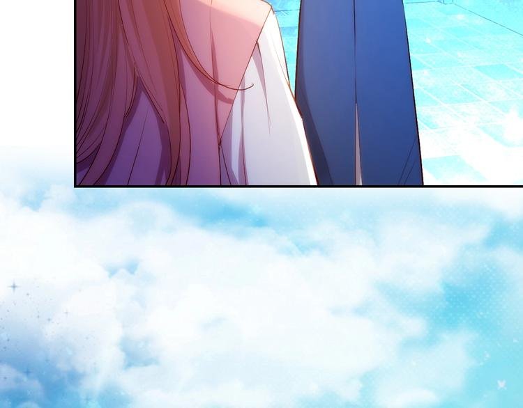 第42话 试炼