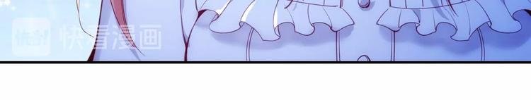 第42话 试炼