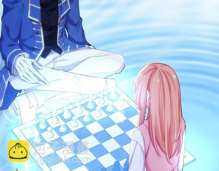 第42话 试炼