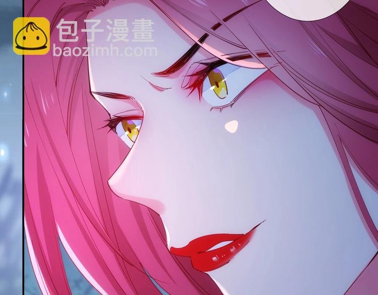 第43话 碾压
