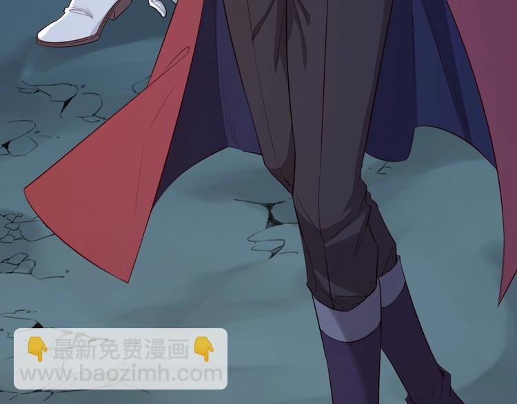 第45话 骑士混战