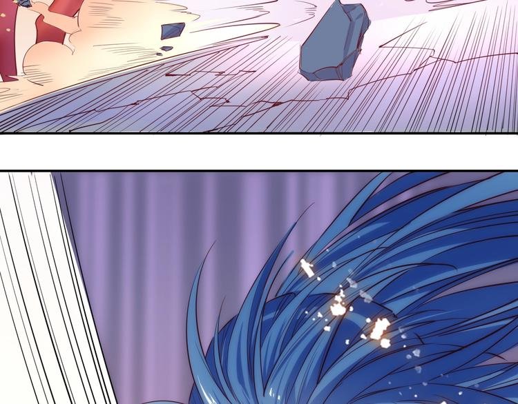 第46话 危机