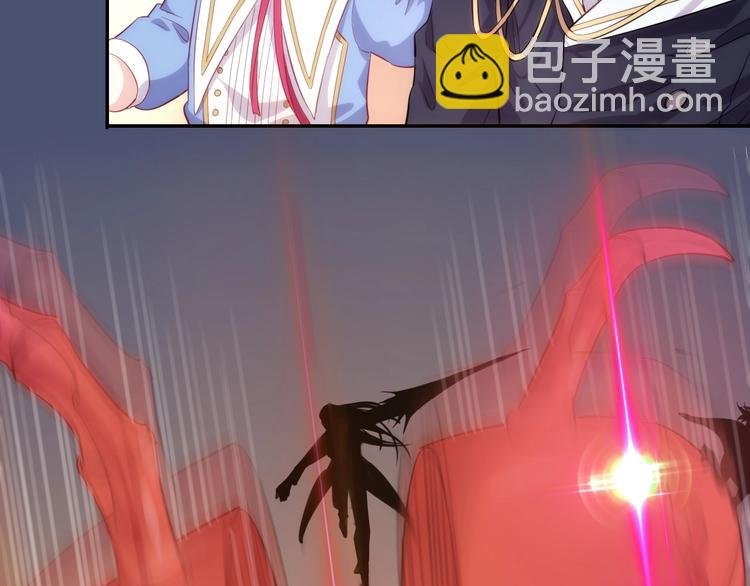 第46话 危机