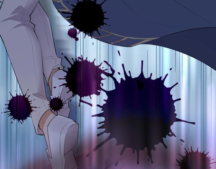 第47话 王的决心