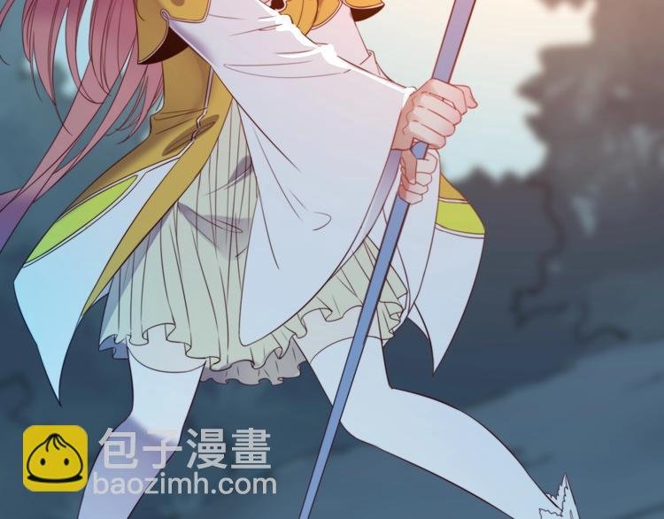 第47话 王的决心