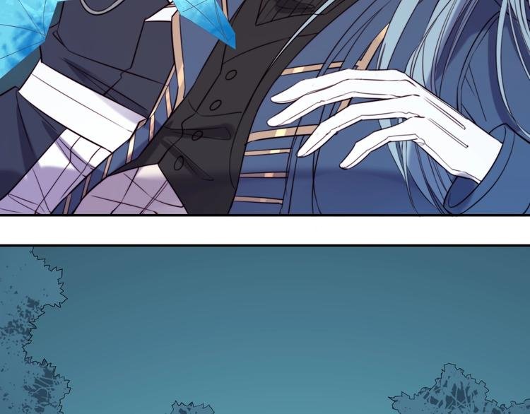 第47话 王的决心