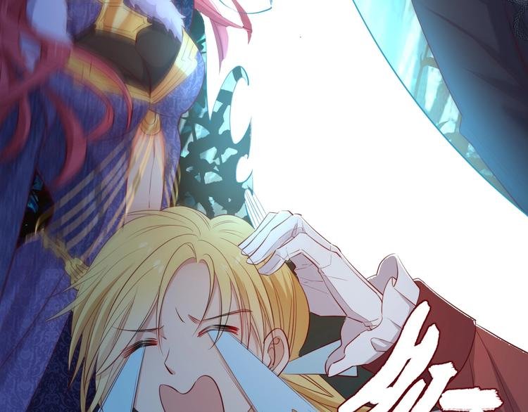 第49话 急转直下