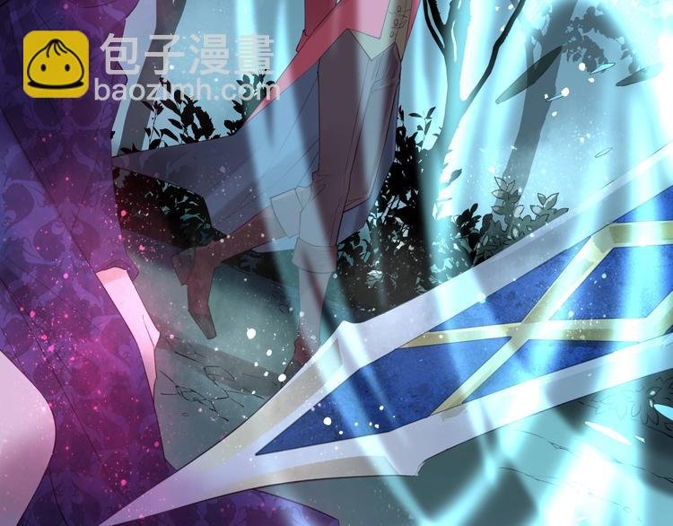 第49话 急转直下