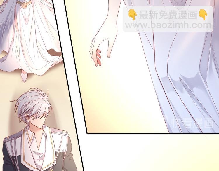 第51话 毛虫归来
