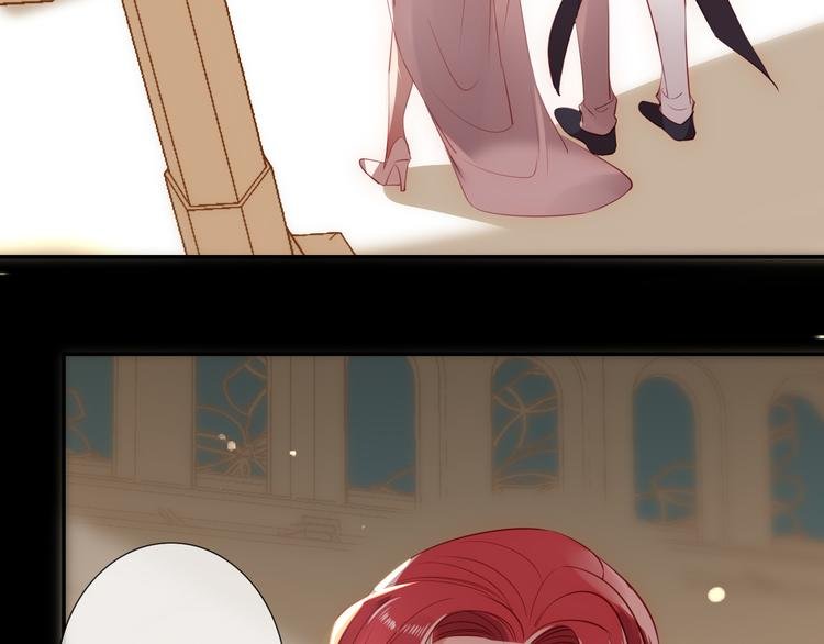 第51话 毛虫归来