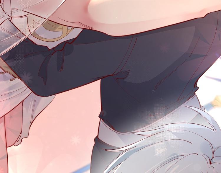 第53话 在一起