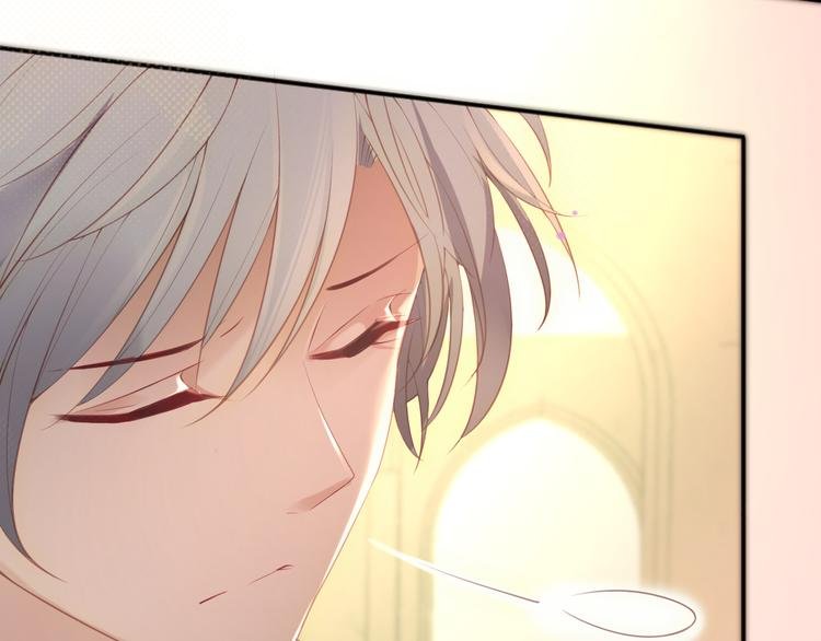 第53话 在一起