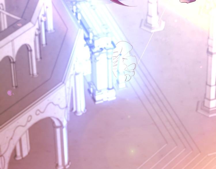 第54话 别让我等太久