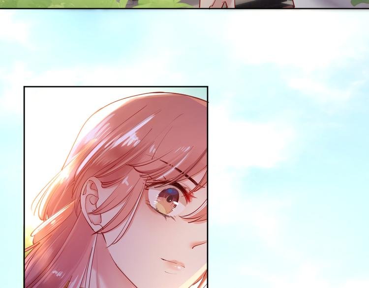 第56话 白女王的陷阱