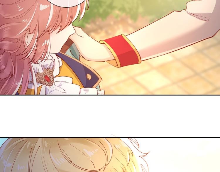 第56话 白女王的陷阱
