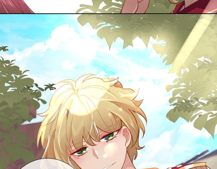 第57话 白女王是棋子？