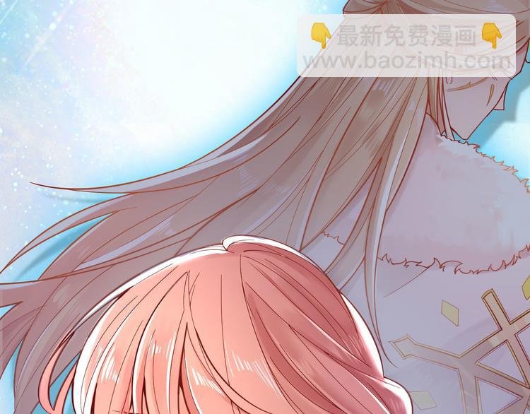 番外 小女王的挑战