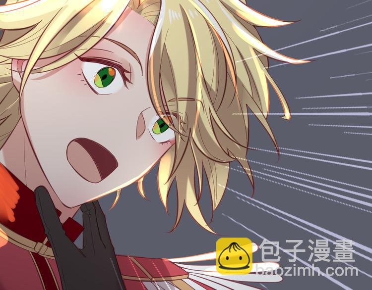 第60话 制帽匠出现！