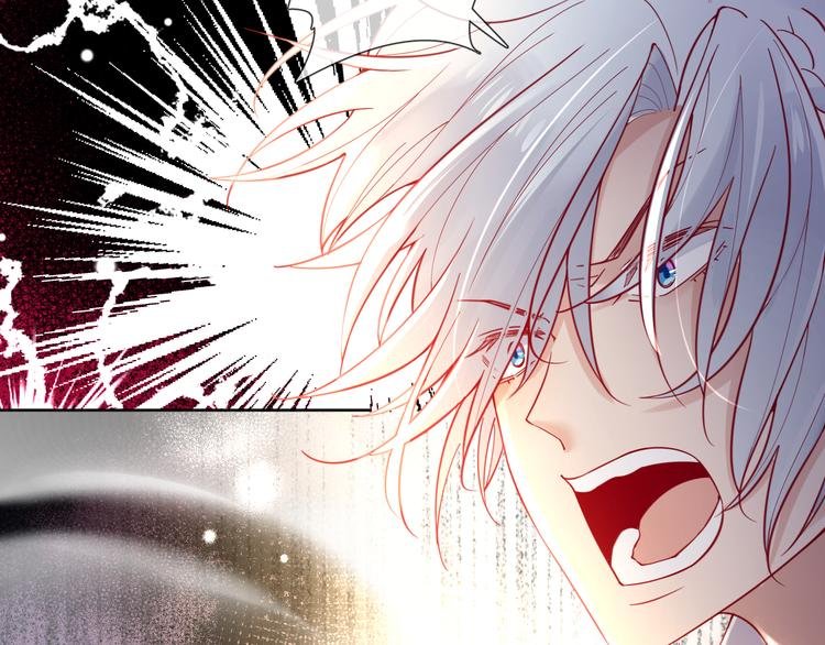 第65话 回到过去的骑士