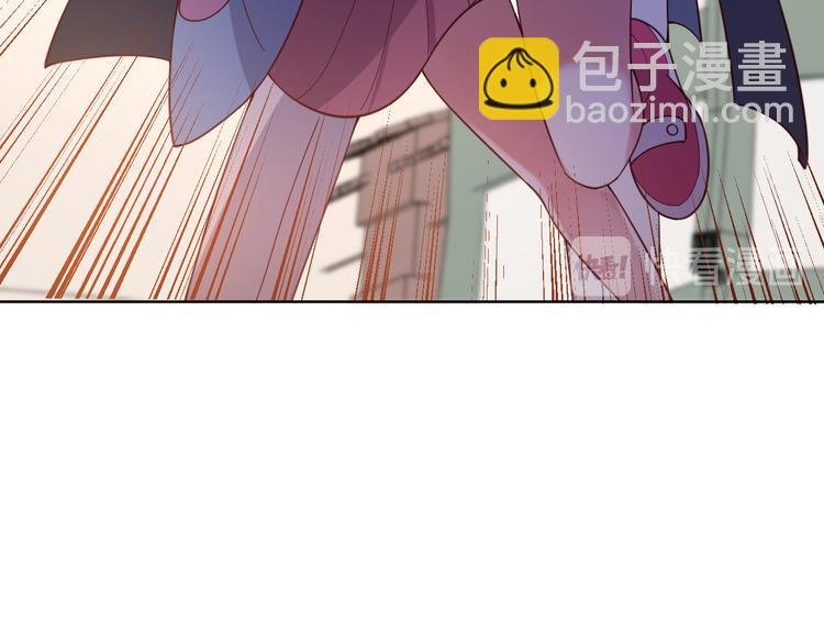 第65话 回到过去的骑士