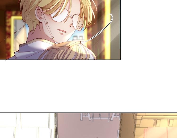 第69话 改变历史的后果？