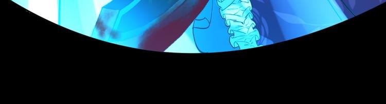 第72话 红白女王的过去