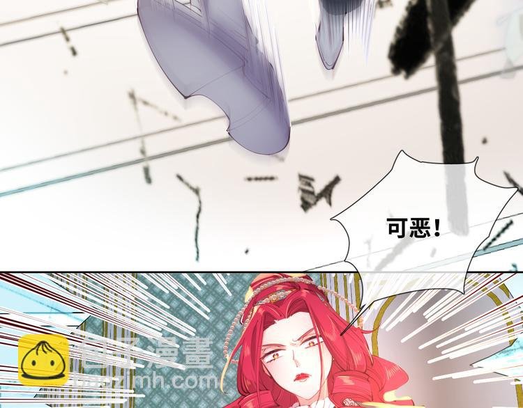 第74话 历史不会被改变