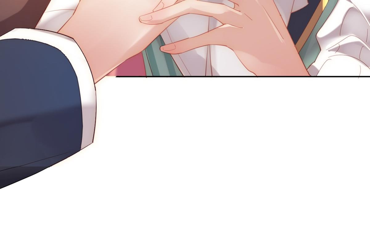 第81话 为你戴上戒指！
